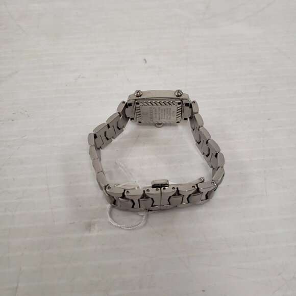 (38998-1) Charriol 06178 Watch - Picture 6 of 6